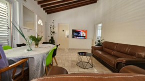 KATKA Hostel Paphos